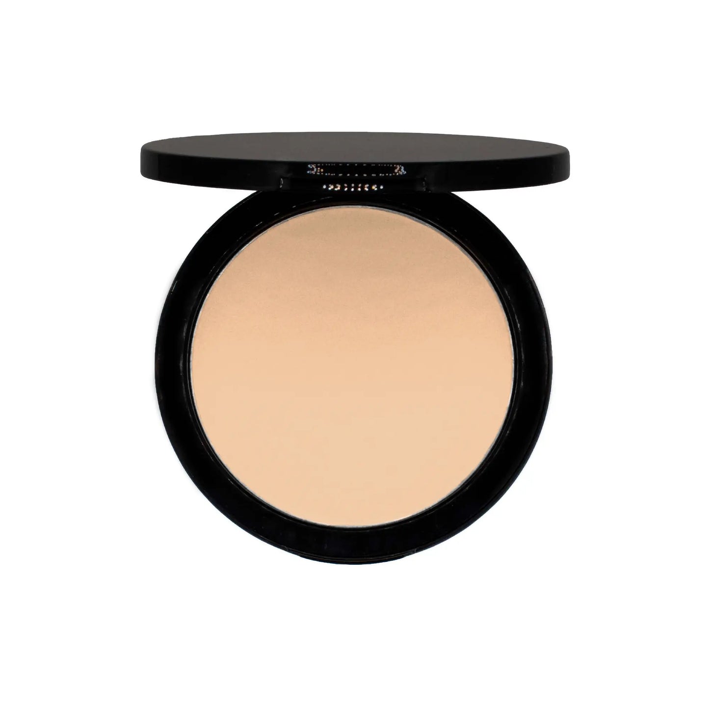 Dual Blend Powder Foundation - Breeze